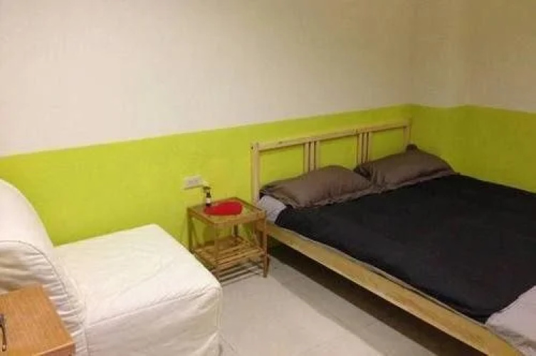 Elsa s House Hostel/Backpacker
