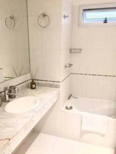 Apartamento Smart