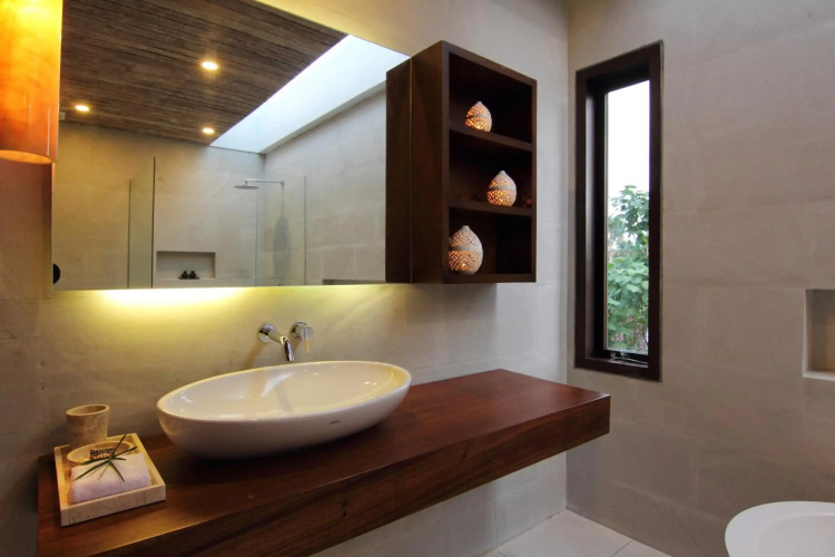 AbivillA Seminyak