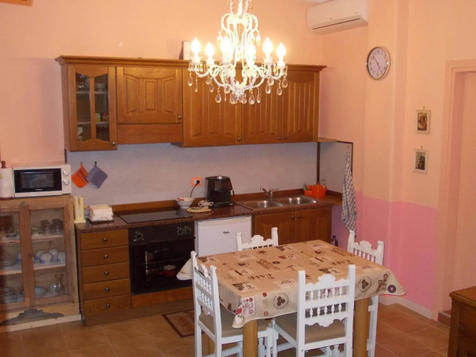B&B L'Artigiano
