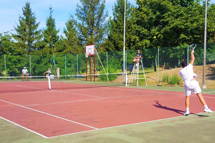 Sports
