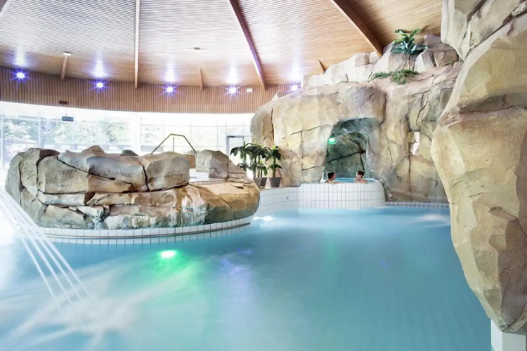 Hotel Princesse Flore