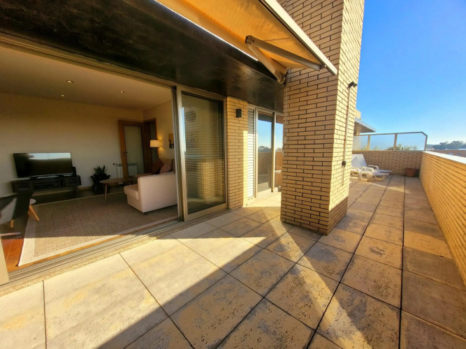 Casa da Praia