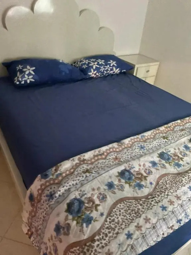 Tanger Appartement 2 slaapkamers
