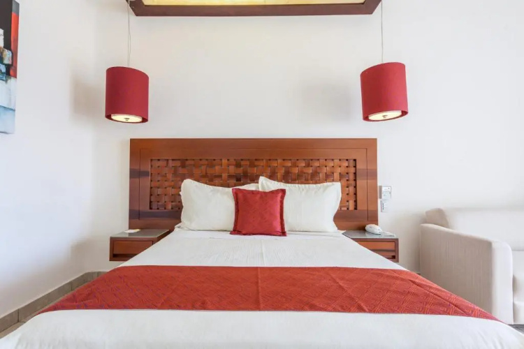 Blater Hotel