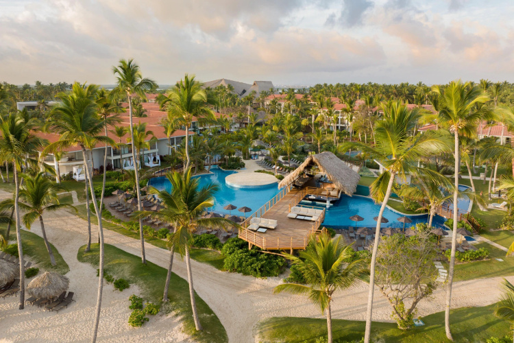 Dreams Flora Resort And Spa photo 20