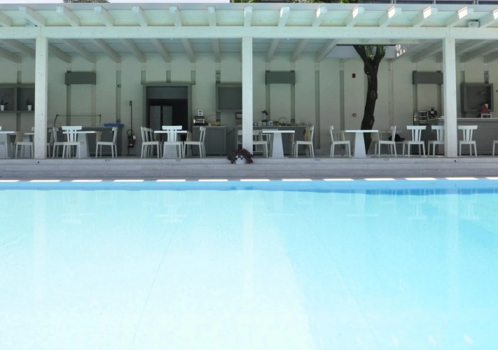 Hotel Italiana Hotels Florence