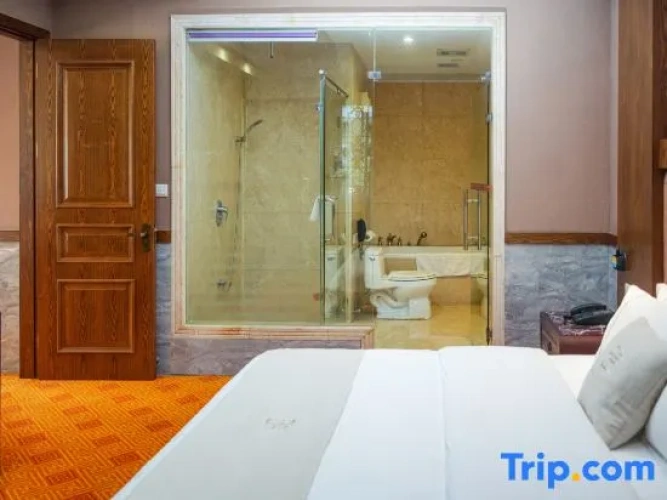 Business Suite