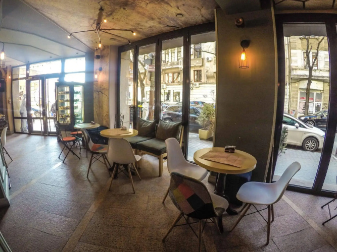 Volo Hotel