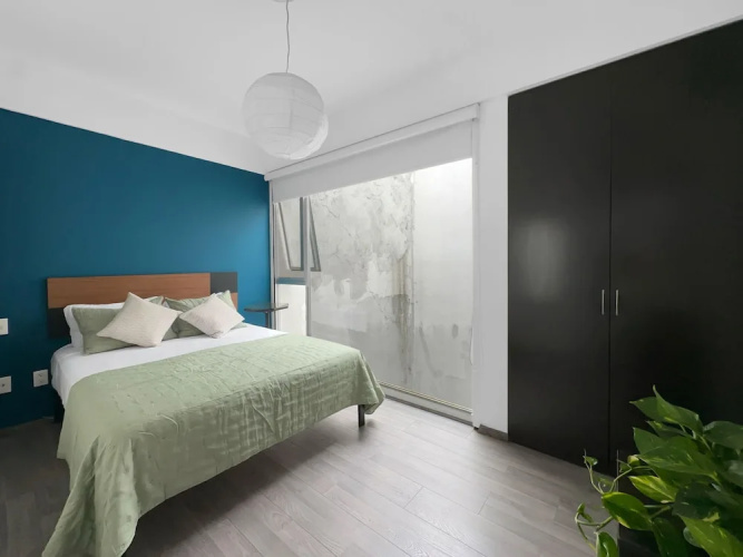 70-401 Roma Notre