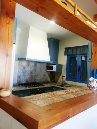 156 Bonamar 5-D
