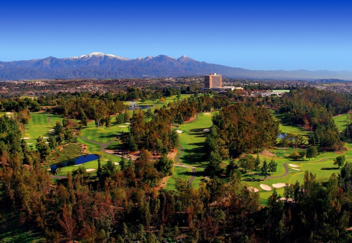 Pacific Palms Resort photo 18