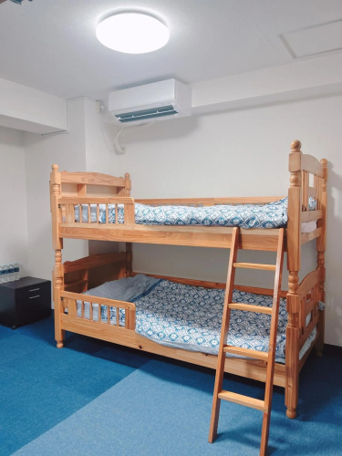 ひまわりHotel