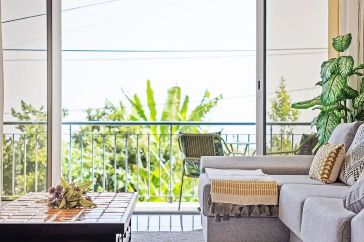 Casa D Agostinha by Homie