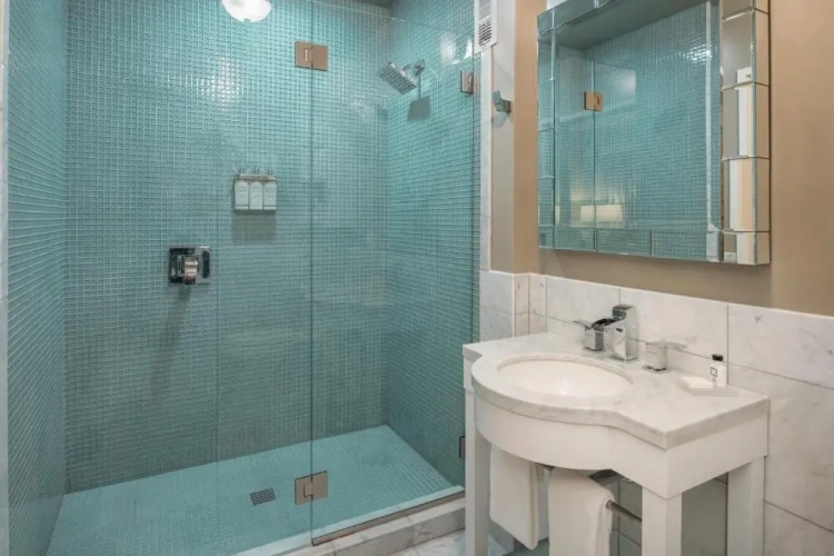 Premier Double room