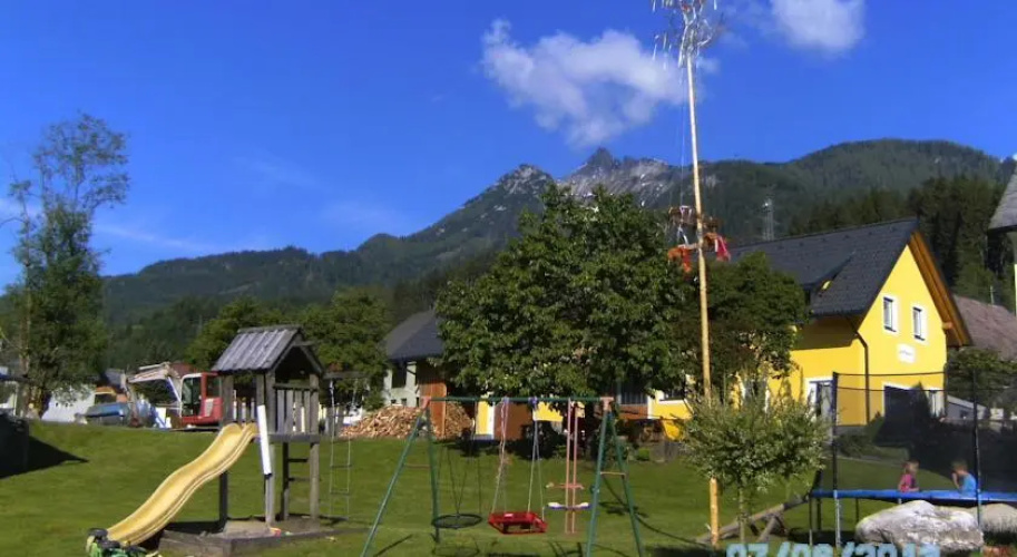 Andrebauernhof