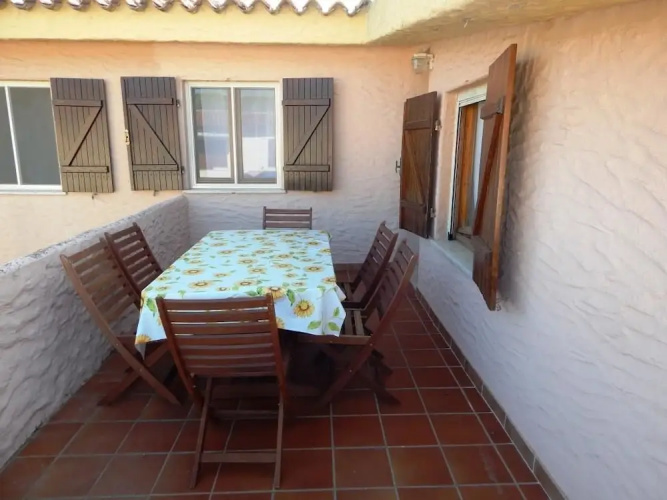 AffittaSardegna - Onda Apartments