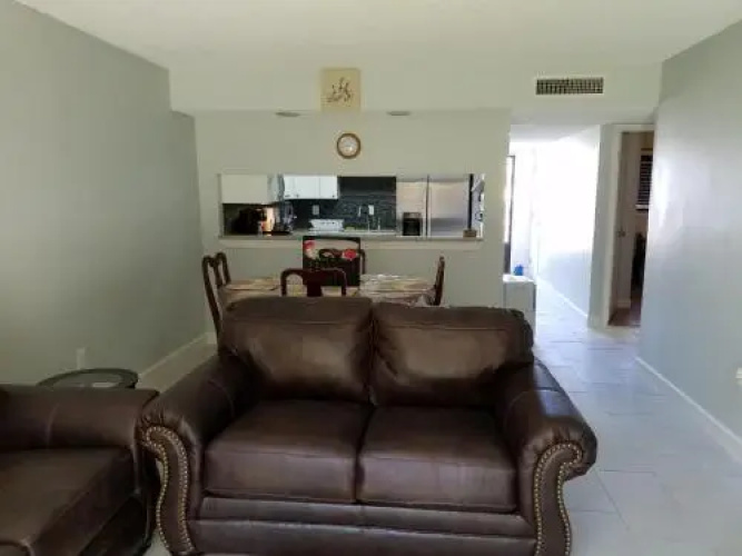 Pelican Inlet E130