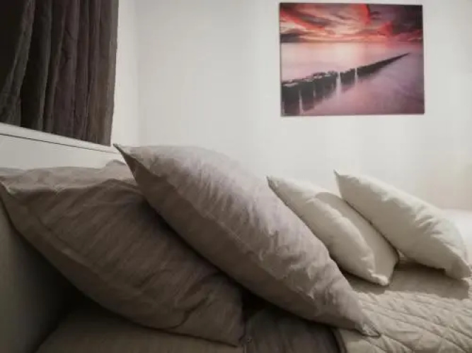Studio Apartman Lenka