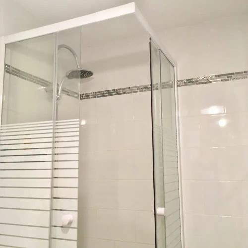Suites Havre de Paix Nancy