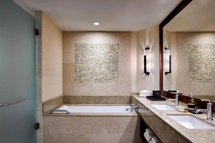 The Ritz-Carlton, Dove Mountain photo 10