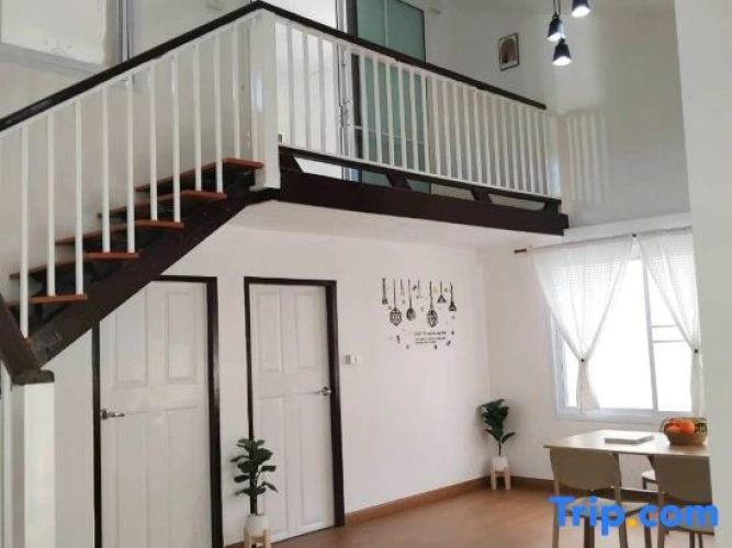 Living Room Udonthani