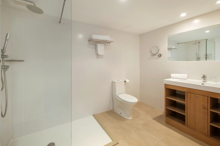 Sentido Fido Punta Del Mar Hotel & Spa - Adults Only photo 15
