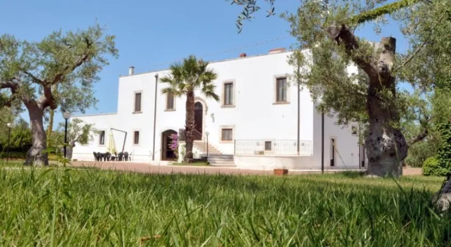 Bed & Breakfast Chiancudd