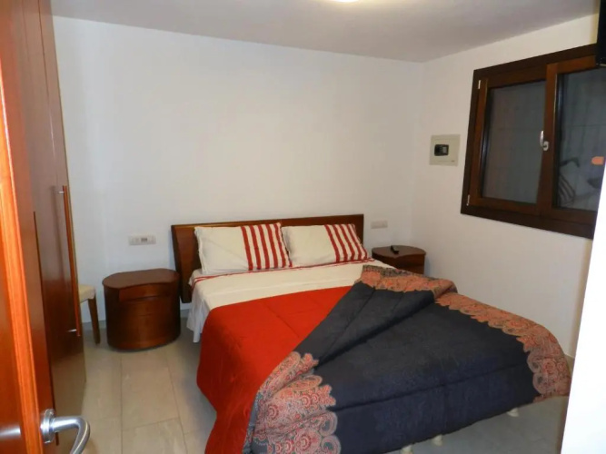 Casa Elena 1