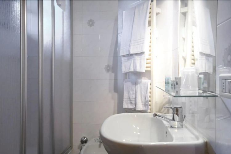 Locanda Belvedere