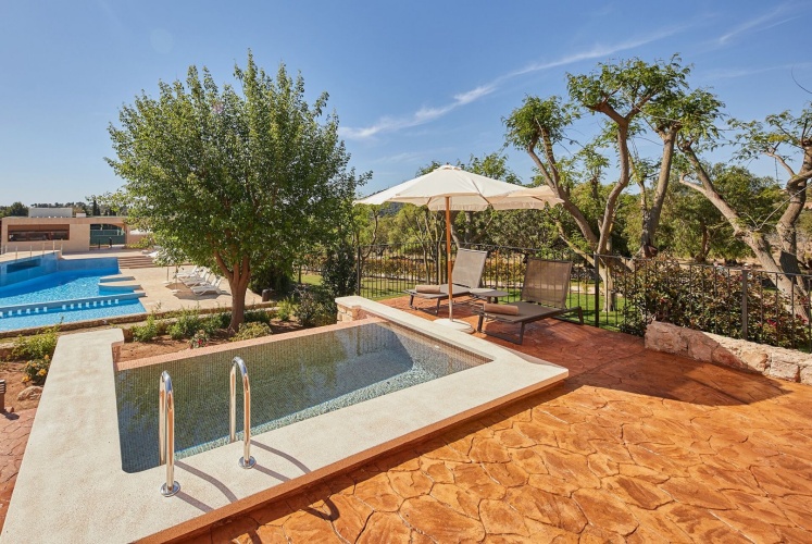 Pula Suites Boutique Resort photo 17