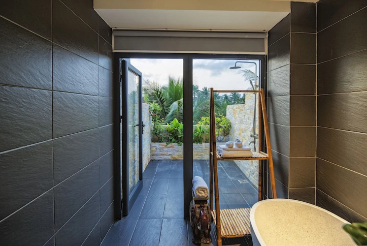 G Boutique Retreat Hoi An