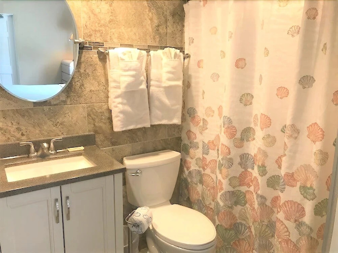 315 Canal Rd 2 Bedrooms 2 Bathrooms Duplex