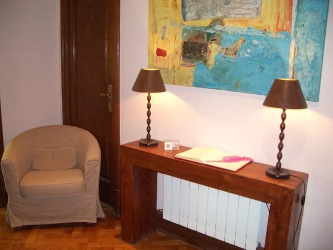 Casa con Estilo