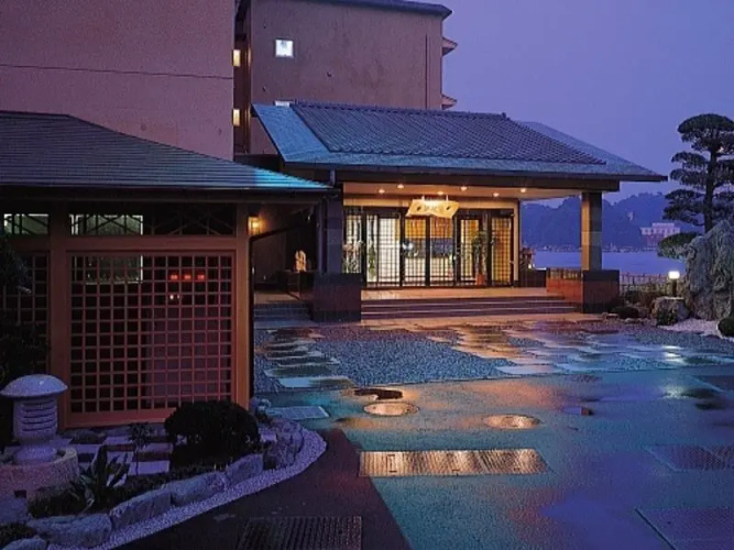 Image de l'hôtel