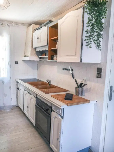 La Bastille - Charmant Appartement à Grenoble