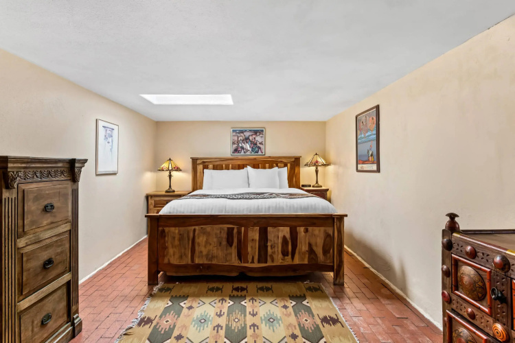 Casas de Suenos Old Town Historic Inn, an Ascend Collection Hotel