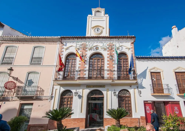 Image de l'hôtel
