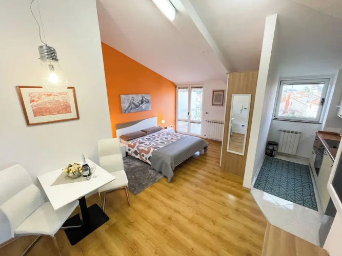 App Villa Palma 2
