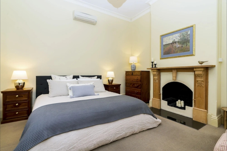 Pembury Cottage