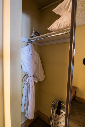 The Grand Lodge Crested Butte Hotel & Suites photo 12