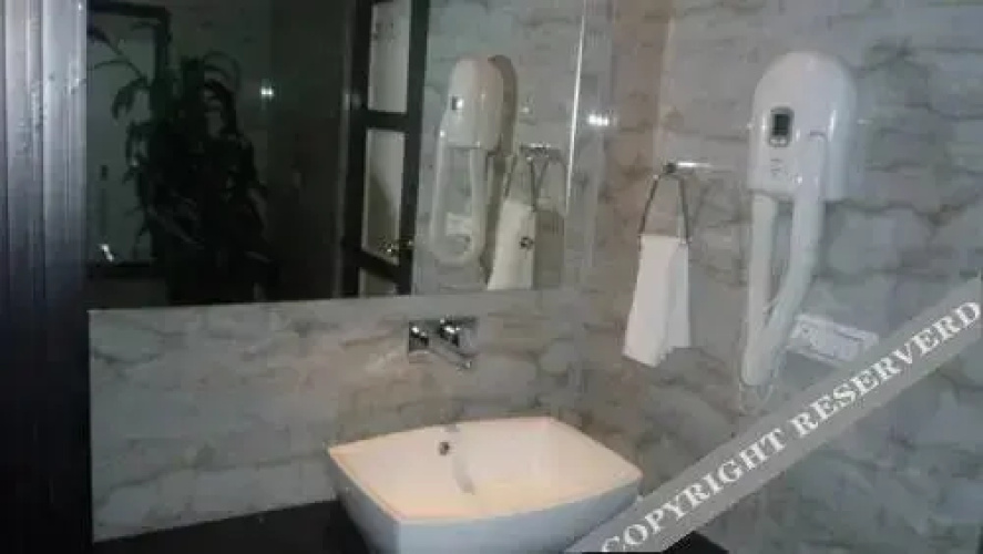 Hotel La Casa Inn