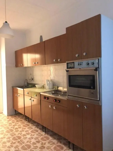 Apartman Duga
