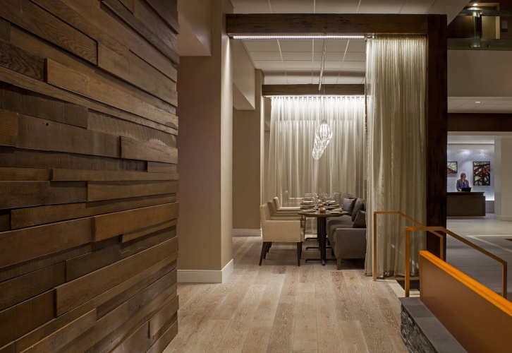 Hyatt Regency Louisville photo 14