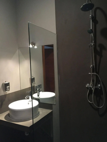 Apartamentos Vip Puro Centro