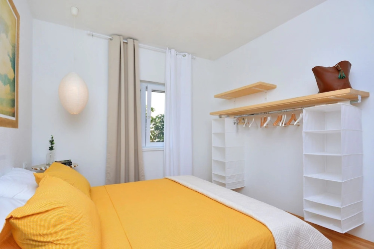 Apartment Pepica