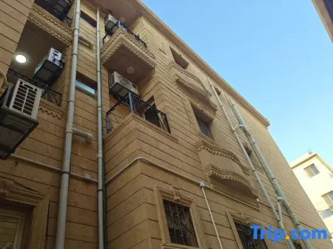 Villa 113