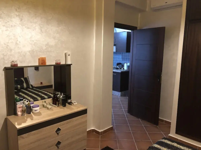 Tamuda Loft - Adults Only