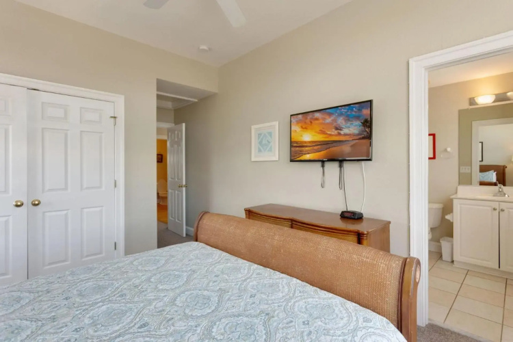 1673 Sweet Dreams Ocean View