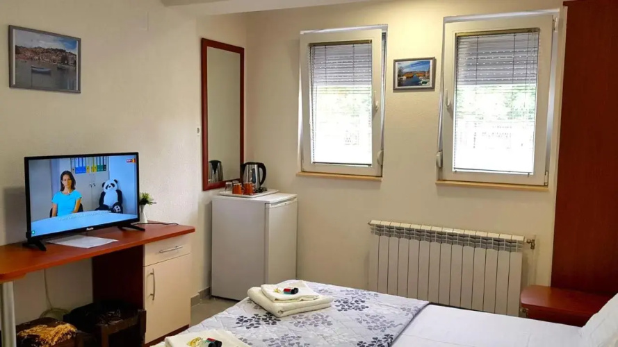 Villa Lis